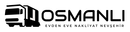 osmanlı evden eve