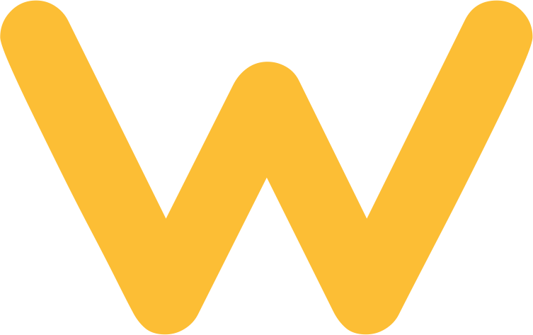 nevşehir web tasarım